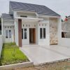 Rumah Cantik Minimalis Strategis Dekat Pasar Godean