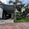 Greenhills Residence Yogyakarta