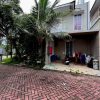 Greenhills Residence Yogyakarta