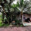 Greenhills Residence Yogyakarta