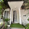 Greenhills Residence Yogyakarta