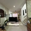 Greenhills Residence Yogyakarta