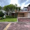 Greenhills Residence Yogyakarta