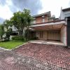 Greenhills Residence Yogyakarta