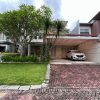 Greenhills Residence Yogyakarta