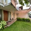 Greenhills Residence Yogyakarta