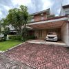 Greenhills Residence Yogyakarta