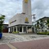 Greenhills Residence Yogyakarta