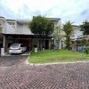 Greenhills Residence Yogyakarta