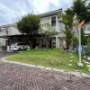 Greenhills Residence Yogyakarta