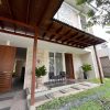 Greenhills Residence Yogyakarta