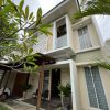 Greenhills Residence Yogyakarta