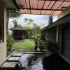 Greenhills Residence Yogyakarta