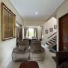 Greenhills Residence Yogyakarta