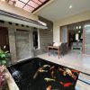 Greenhills Residence Yogyakarta