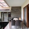 Greenhills Residence Yogyakarta