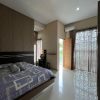 Greenhills Residence Yogyakarta