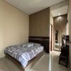 Greenhills Residence Yogyakarta