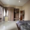 Greenhills Residence Yogyakarta