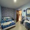 Greenhills Residence Yogyakarta