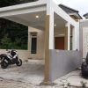 Rumah Murah dekat Kampus UII