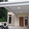 Rumah Murah dekat Kampus UII