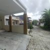 Rumah Murah dekat Kampus UII