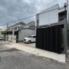 Rumah Modern Kontemporer Furnished Jakal km 13 dekat Kampus UII