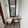 Rumah Modern Kontemporer Furnished Jakal km 13 dekat Kampus UII