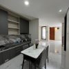 Rumah Modern Kontemporer Furnished Jakal km 13 dekat Kampus UII