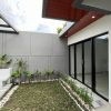 Rumah Modern Siap Huni dekat Kampus UII