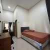 Kost Exclusive Baru 10 KT Furnished dekat Kampus UII