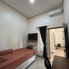 Kost Exclusive Baru 10 KT Furnished dekat Kampus UII