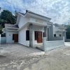 Margokaton House Cluster Minimalis Jl. Kebonagung Seyegan