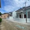 Margokaton House Cluster Minimalis Jl. Kebonagung Seyegan