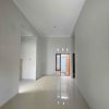 Margokaton House Cluster Minimalis Jl. Kebonagung Seyegan