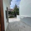 Margokaton House Cluster Minimalis Jl. Kebonagung Seyegan