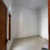 Margokaton House Cluster Minimalis Jl. Kebonagung Seyegan