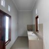 Margokaton House Cluster Minimalis Jl. Kebonagung Seyegan