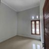 Margokaton House Cluster Minimalis Jl. Kebonagung Seyegan