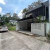 Rumah Modern Kontemporer dekat SD Model