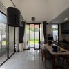 Rumah Modern Kontemporer dekat SD Model