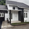 Pesona Annora Donolyan - Rumah Minimalis Jl. Palagan