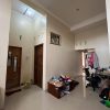 Rumah 2 lantai Siap Huni dekat UII