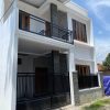 Rumah 2 Lantai Minimalis Siap Huni dekat Kampus UMY