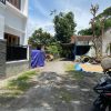 Rumah 2 Lantai Minimalis Siap Huni dekat Kampus UMY