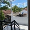 Rumah 2 Lantai Minimalis Siap Huni dekat Kampus UMY