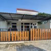 Rumah Cantik Minimalis Siap Huni di Berbah