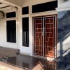 Rumah Cantik Minimalis Siap Huni di Berbah