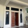 Rumah Cantik Minimalis Siap Huni di Berbah